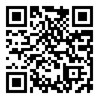 netframework2.0下载永久会