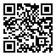 netframework2.0下载无弹窗
