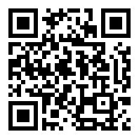 netframework4.0手机破解