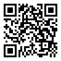 光荣使命游戏下载安卓破解无卡密版