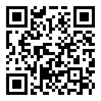 netframework4.0动漫攻略