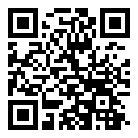 netframework4.0追剧破解
