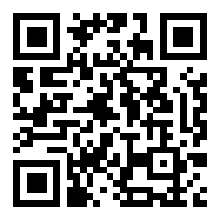 netframework2.0下载正版