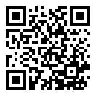 netframework4.0翻墙破解
