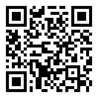 netframework4.0去除广告