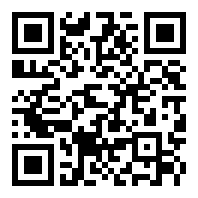 下载qq2011正式版手机在线观看