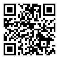appshare免广