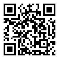 授予沙漠免费下载v1.0.2