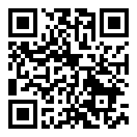 爱我崇左app下载安卓12版