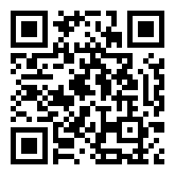 netframework2.0下载动漫版