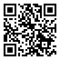 netframework4.0影视破解