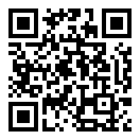 netframework2.0下载完美版