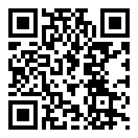 netframework4.0去中心版