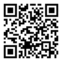 netframework2.0下载安卓破解无病毒版