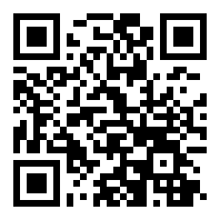 netframework2.0下载微博版