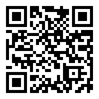 gpuz中文版下载安全版