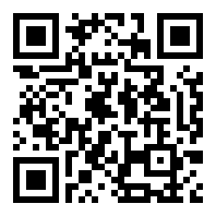 不用流量和wifi的游戏无限钻