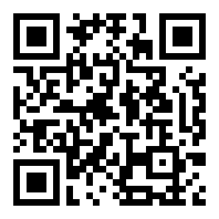 空之轨迹fc完美存档安卓破解地图版