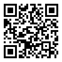 netframework2.0下载原版