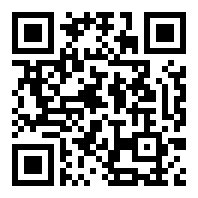 国金证券官网下载app安卓破解周年版