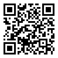 netframework2.0下载安卓破解防闪退版
