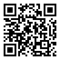 刺激战场为什么下架攻略大全新手入门