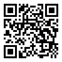netframework2.0下载安卓破解免弹窗版