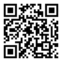 netframework2.0下载安卓破解不闪退版