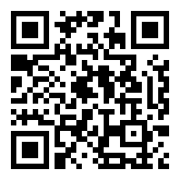 netframework2.0下载安卓破解无付费版