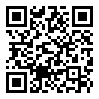 netframework2.0下载安卓破解无收费版