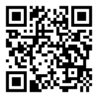 精灵宝可梦：火红优化版