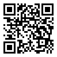 ai志愿填报助手在线全皮肤