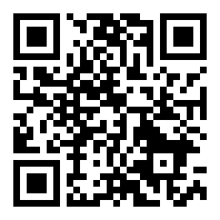 netframework2.0下载AI搜优化