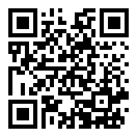 netframework4.0影视攻略