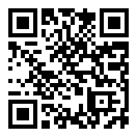 netframework2.0下载手游破解
