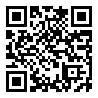 netframework2.0下载前瞻版