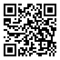 xplore破解版