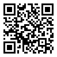 netframework4.0永久vip版