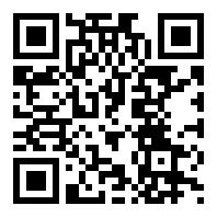 netframework2.0下载彩色版