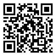 netframework2.0下载PC破解版