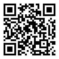 netframework4.0小红书版