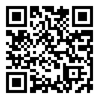 甜瓜游乐场15.0版本7723(自带模组)4G版