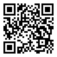 netframework2.0下载修复完整版