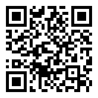 netframework2.0下载奇洛李维