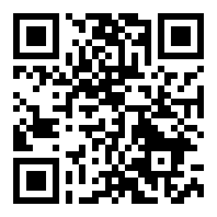 netframework2.0下载进阶攻略