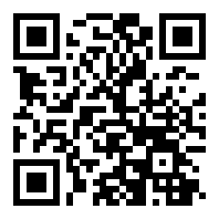 netframework2.0下载去中心版