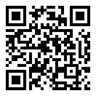 netframework2.0下载3G破解版