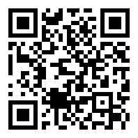 netframework2.0下载永久vip版