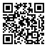 netframework4.0红包正版