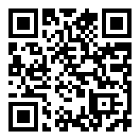 netframework2.0下载追剧版